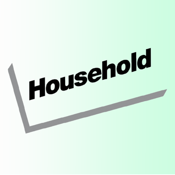 Household