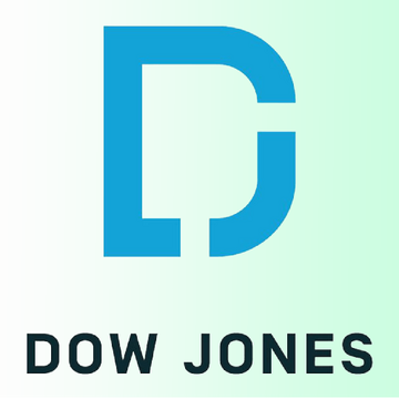 Dow Jones