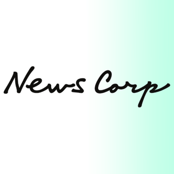 News Corp