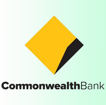 Commonwealth Bank