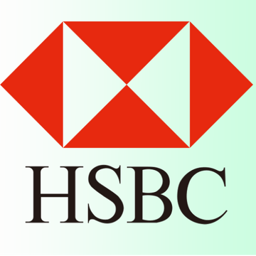 HSBC