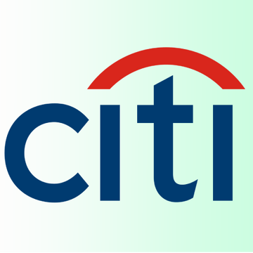 Citibank