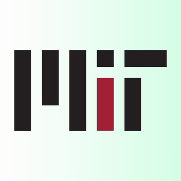 MIT CTO Advanced certification in technology leadership, innovation strategy, and digital transformation from MIT&#39;s Professional Education program.