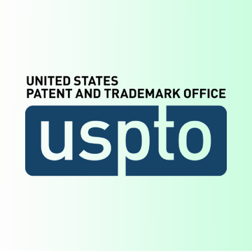 Technology patent - inventor of a framework for managing software development lifecycle across multiple platforms and geographies.