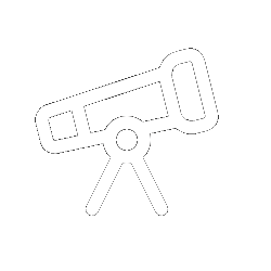 Strategic Logo