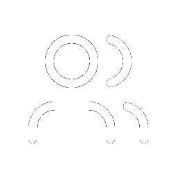 Strategic Logo