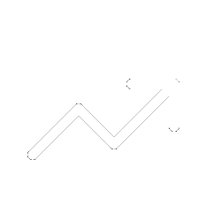 Strategic Logo
