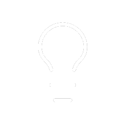 Strategic Logo