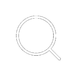 Strategic Logo