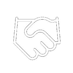 Strategic Logo